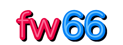 fw66 — logo kanal