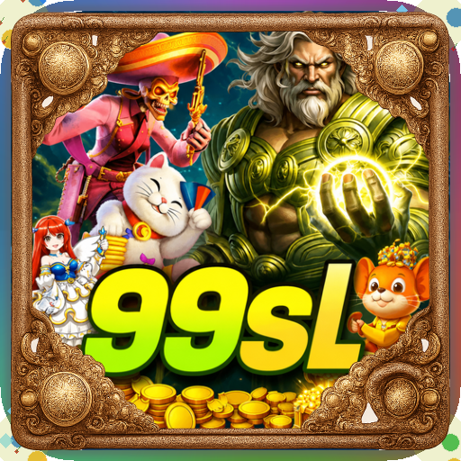 99sl — galeri pratinjau - APK Resmi