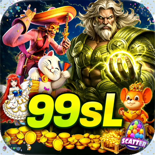99sl — galeri pratinjau Resmi APK